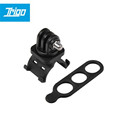 TRIGO quick buckle multifunctional computer mount mountain bike straight road road bicycle mobile phone support