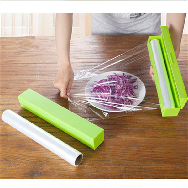 Aliexpress.com: comprar multicolor fácil de usar el plástico ...
