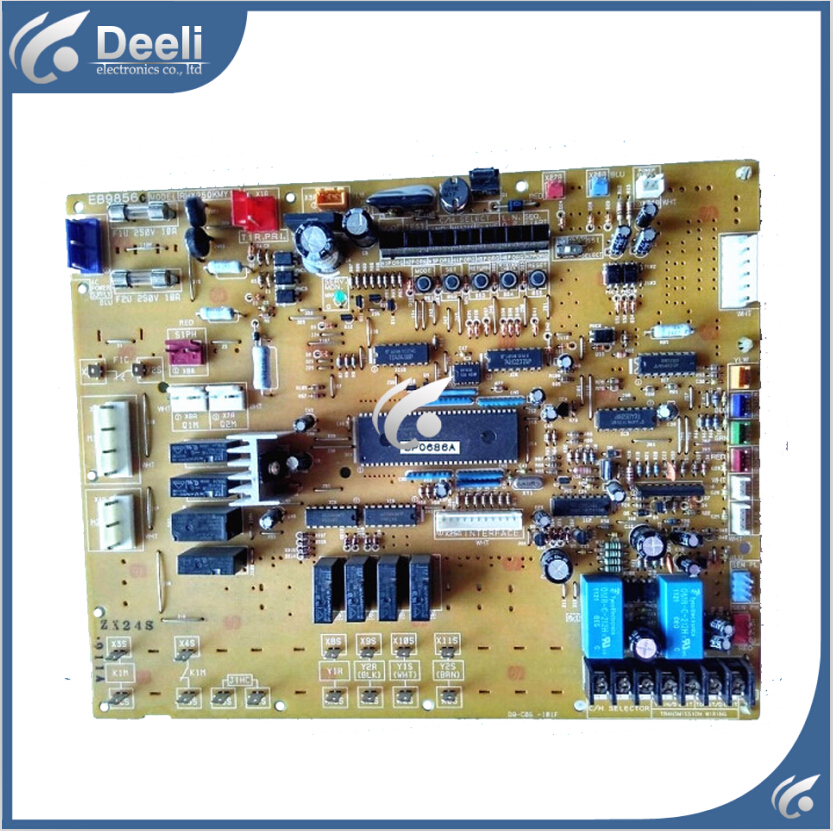 95 NEW Original for Daikin air conditioning control board Computer