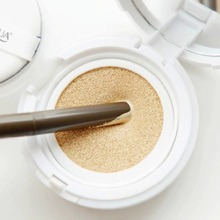 Air Cushion BB Cream SPF50 Sunscreen Concealer moisturizing foundation makeup bare