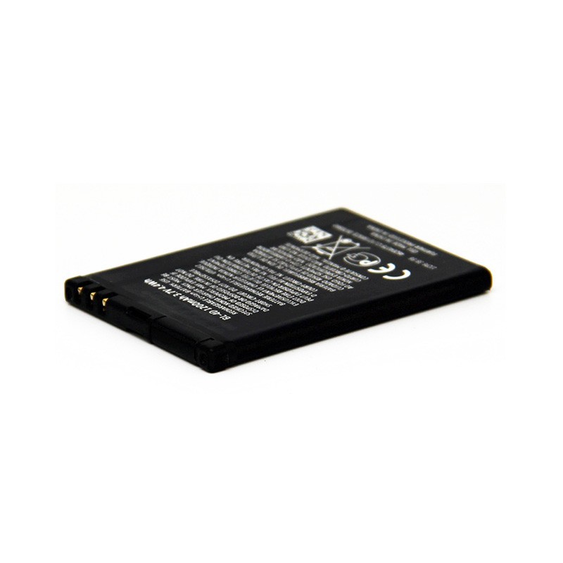 BL-4D BATTERY FOR NOKIA CELLPHONE (5)