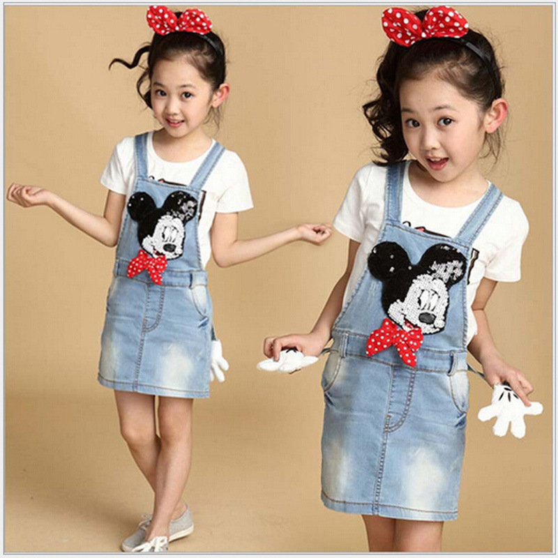 http://g01.a.alicdn.com/kf/HTB16abWIXXXXXX0aXXXq6xXFXXX9/Cartoon-font-b-Denim-b-font-Sundress-2015-New-Hot-Summer-Princess-font-b-Dress-b.jpg