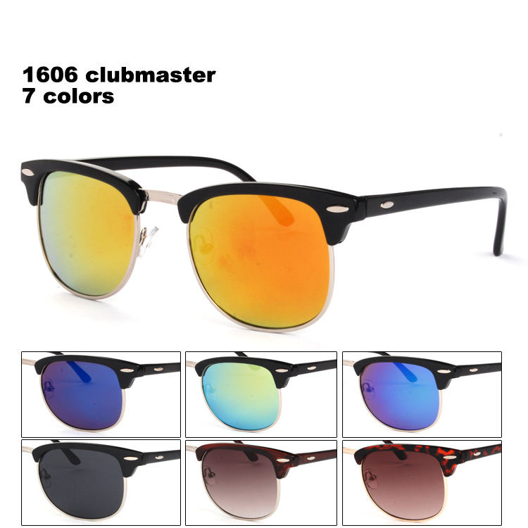 gafas ray ban bogota precios gafas ray ban bogota precios