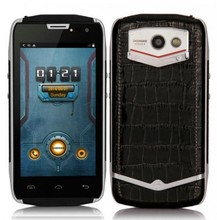 Original Doogee Titans2 DG700 IP67 Waterproof Dustproof Shockproof Android 5 0 Mobile Phone Quad Core 4