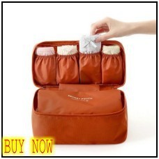 Travel-Organizer-Underwear-Pouch-Cosmetic-Bag-Luggage-Storage-Case-Bras-Holder_conew1