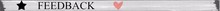 HTB16autOXXXXXcMapXXq6xXFXXXJ