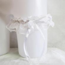 Women Garters Sexy Wedding Accessories 5 colors Ligas De Noiva Jarretera Nupcial Wedding Garters Lace Bridal Garter Leg Ring