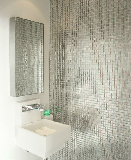 20170307&100218 tegels badkamer jan groen – brigee.com