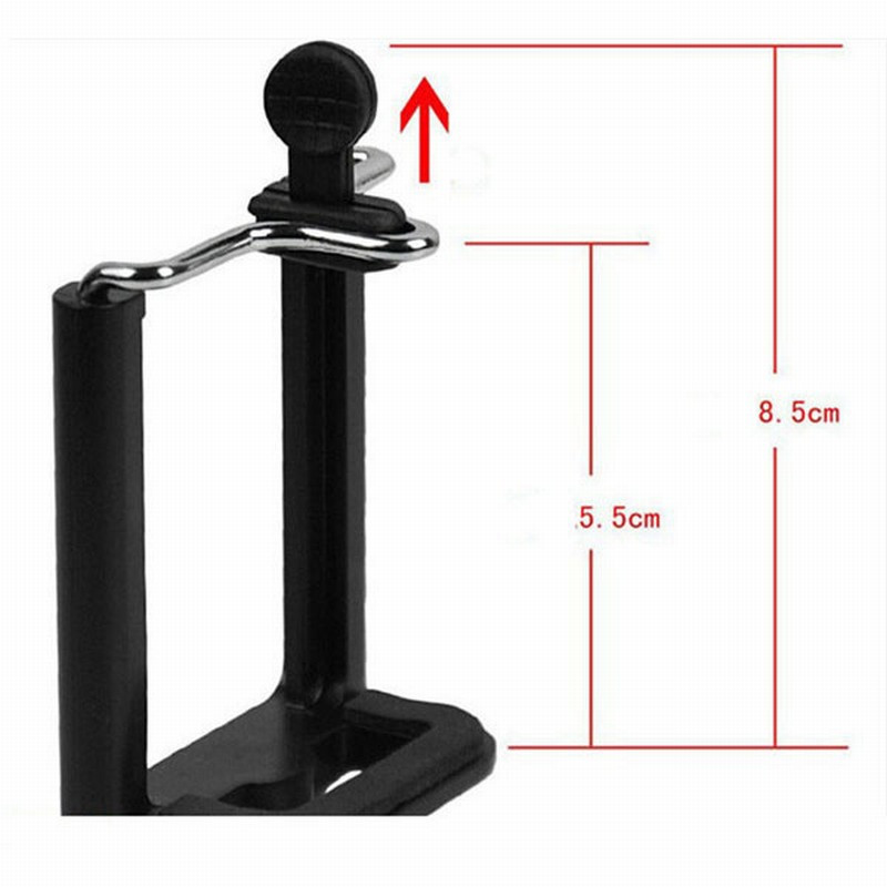 Universal-Mobile-Phone-Selfie-Stick-for-Smartphone-Camera-Cell-Phone-Tripod-Mount-Holder-Handheld-Monopod-Clip-Adapter-Clamp-1 (1)