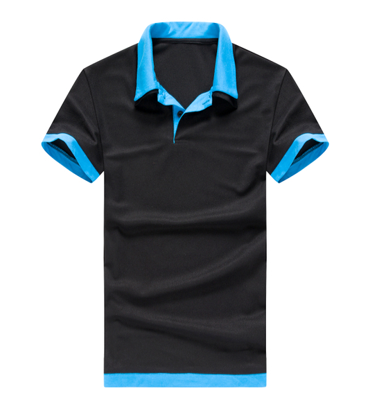 VENTA CAMISETA T SHIRT venta camiseta t shirt: