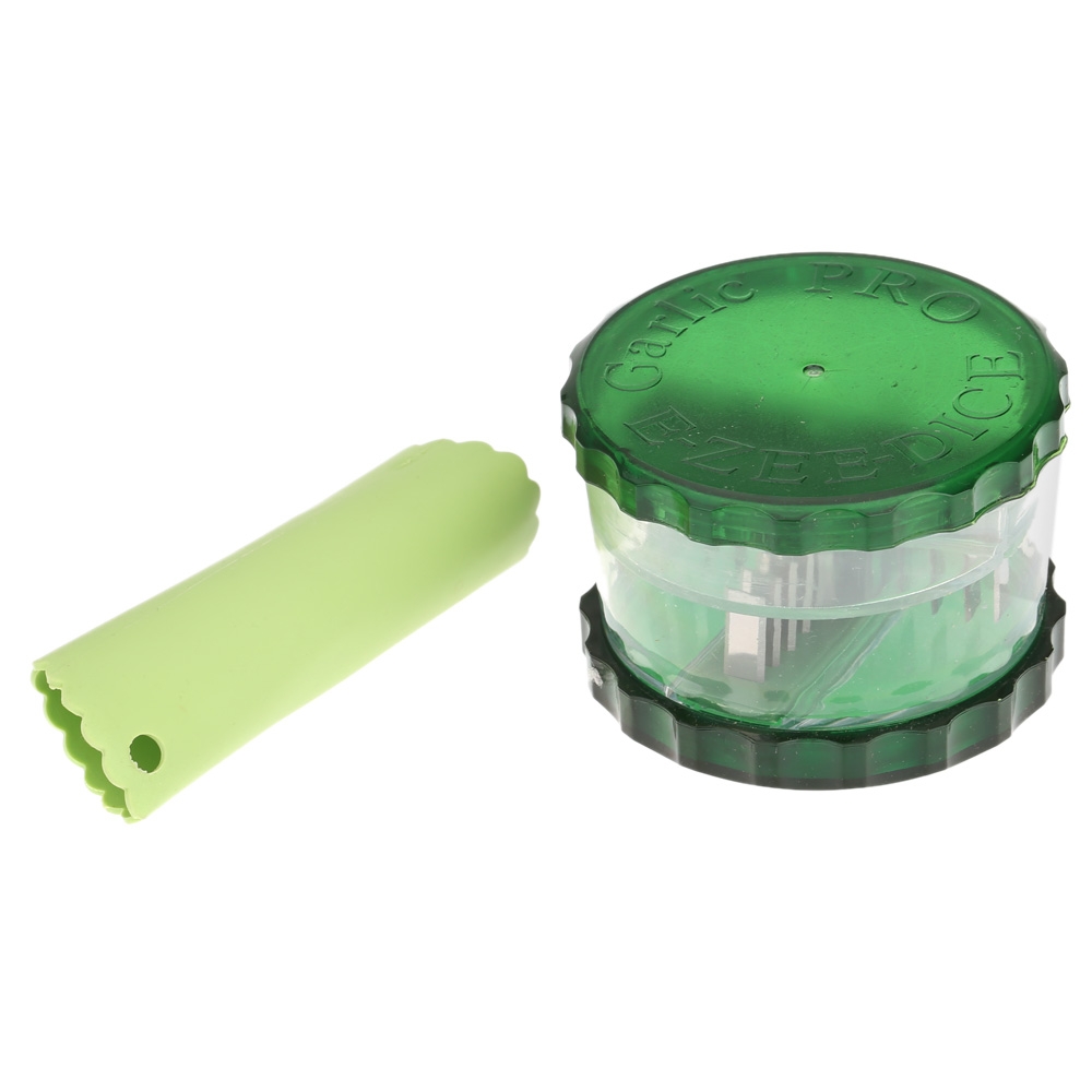 For pro kitchen koop goedkope for pro kitchen loten van chinese ...