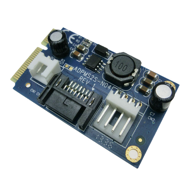 5v pci slot motherboards
