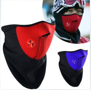 Sport-Half-Face-Mask-Winter-Warm-Outdoor-Ski-Mask-Ride-Bike-Cap-CS-Mask-Neoprene-Bicycle1