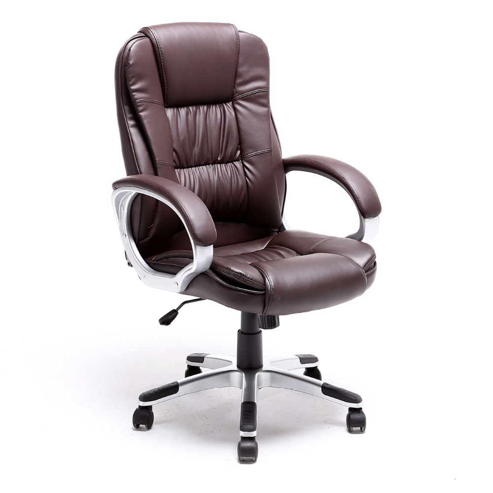 Online kopen wholesale boss desk uit china boss desk groothandel ...