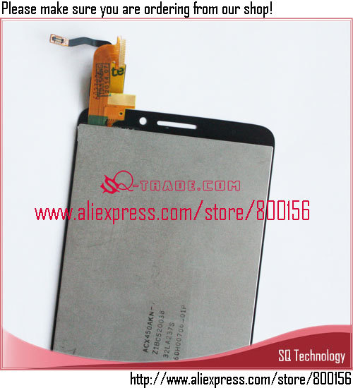 6040-lcd-with-digitizer-3