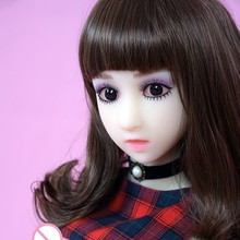 HTB16cv_NpXXXXcXXVXXq6xXFXXXS
