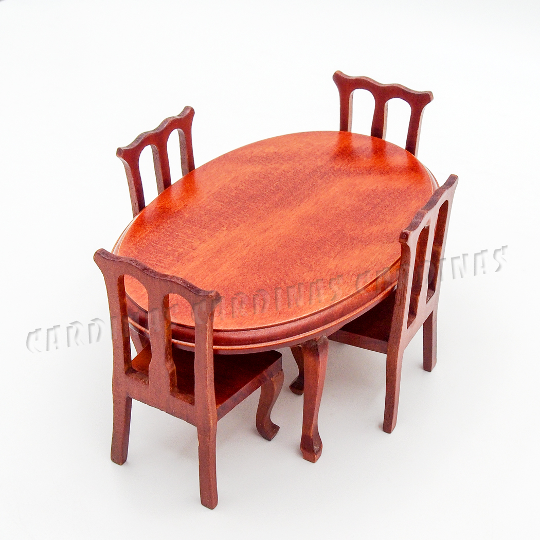 Online kopen wholesale meubels keuken tafel en stoelen uit china ...