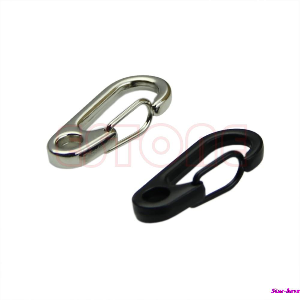 Reviews about online store Aliexpress Reviews about online store Aliexpress