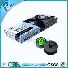 Max INK RIBBON LM-IR300B compatible MAX LETATWIN electronic lettering printer LM-370E,LM-380A,LM-380E,LM-390A