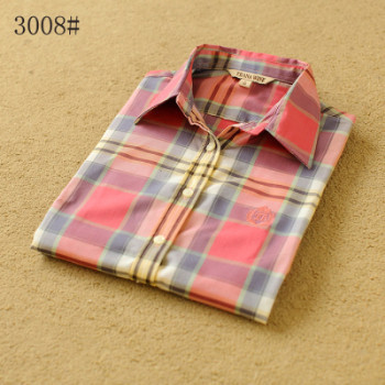 1560004326_1595966268