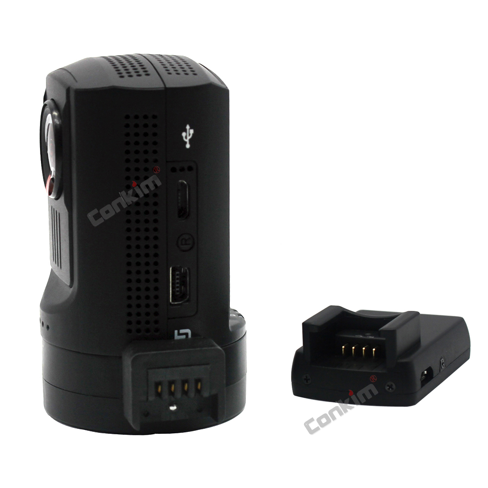 Mini 0906 Dual camera DVR (21)