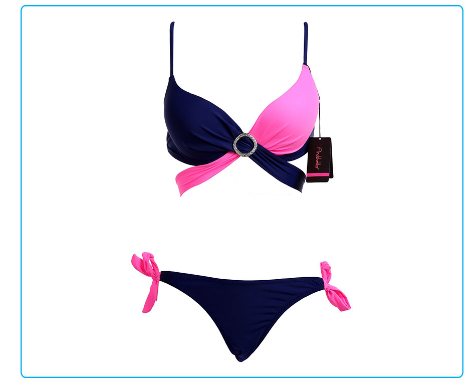 bikini-set-ak1651(2)_02