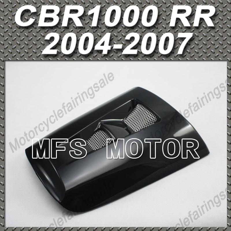       Honda CBR1000RR CBR 1000  2004 2007 05 06