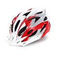 Integrally molded Ciclismo Safety Cycling Helmet Head Protect Bicycle Helmets Mountain Road Bike Helmet Sport