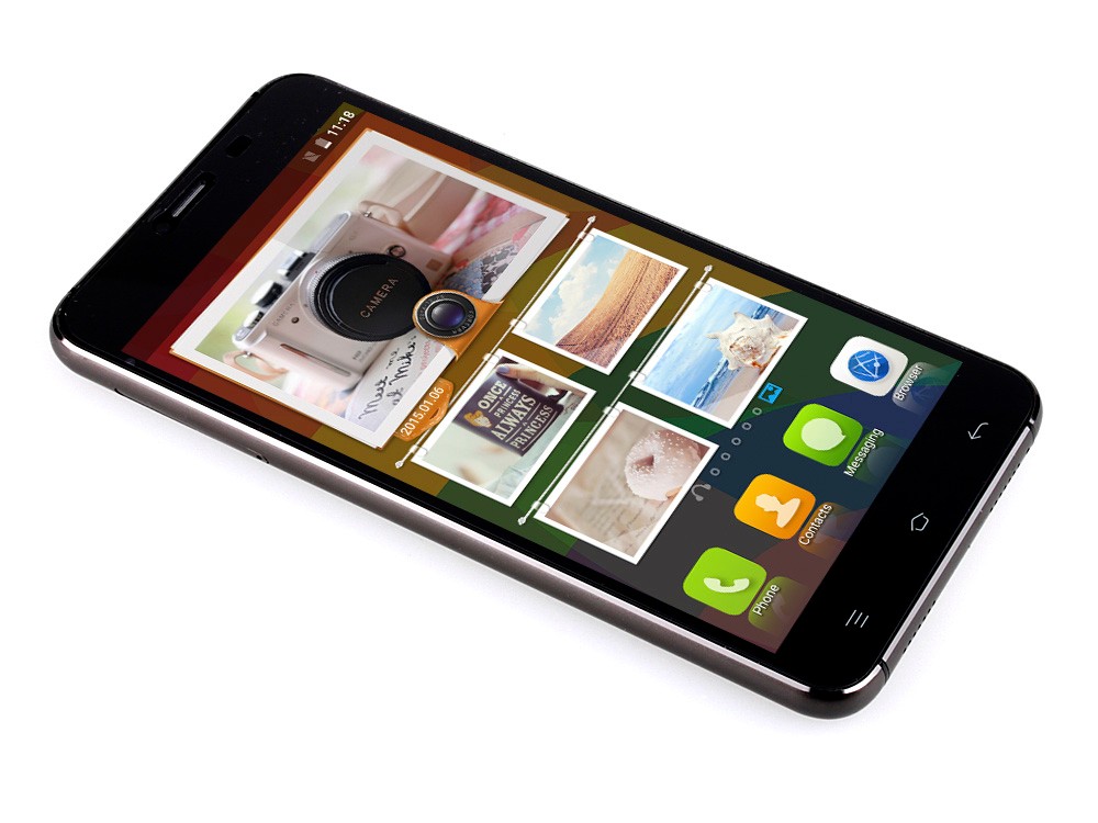 YUNSONG YS2 5.5inch Smartphone Android5.1 telephone MTK6580 Quad Core Cell Phone 512MB RAM 4GB Dual Sim 8MP Camera Mobile Phone YUNSONG YS2 5.5inch Smartphone Android5.1 telephone MTK6580 Quad Core Cell Phone 512MB RAM 4GB Dual Sim 8MP Camera Mobile Phone