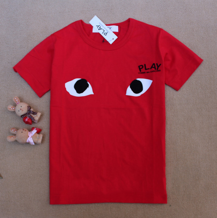 Navigation menu Find great deals on eBay for cdg clothing. Shop with confidence.