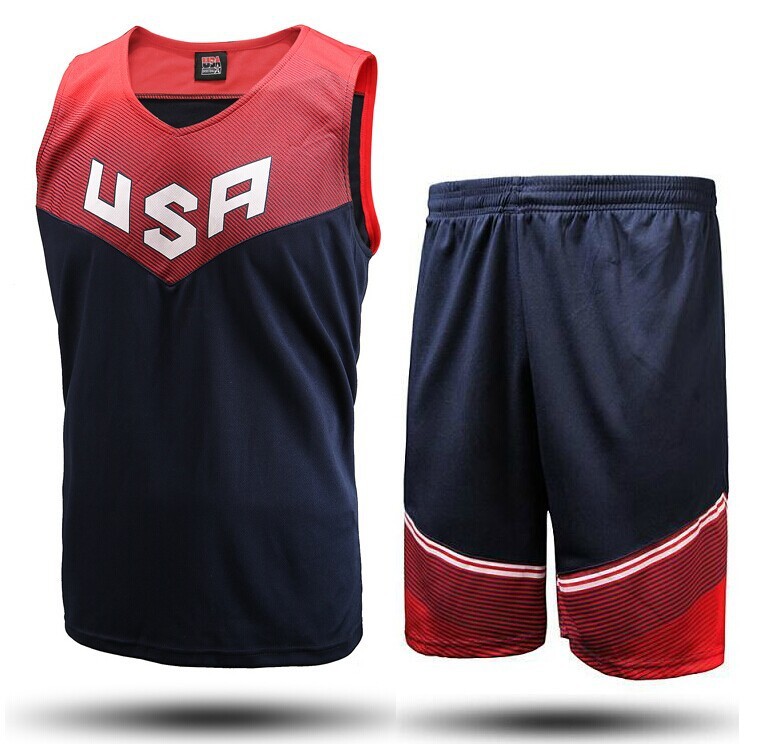 TB2dhM1aFXXXXXhXXXXXXXXXXXX_!!2084272305