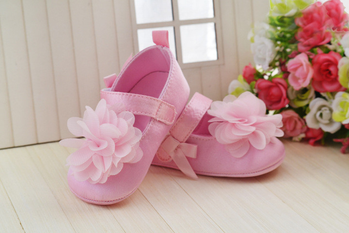 S85-Pink-2