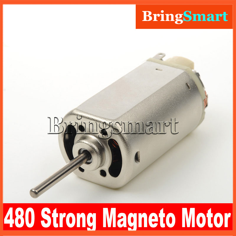 Compare Prices on Rare Earth Motor Online Shopping/Buy Low