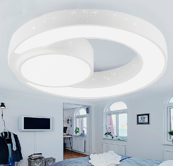 Online kaufen groÃhandel kreative decken design aus china kreative ...