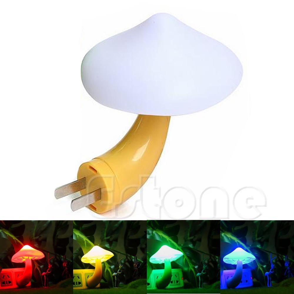 Bed kamer lamp koop goedkope bed kamer lamp loten van chinese bed ...