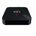 MXIII1 8 Amlogic S802 Quad Core 2 0G Cortex A9 4K Android Box 8G 32G XBMC