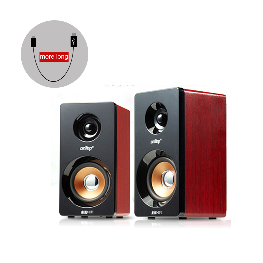 Free ship Wooden MINI speaker USB2.0 Low bass loudspeaker for Radio Computer Laptop Phone Tablet Free ship Wooden MINI speaker USB2.0 Low bass loudspeaker for Radio Computer Laptop Phone Tablet
