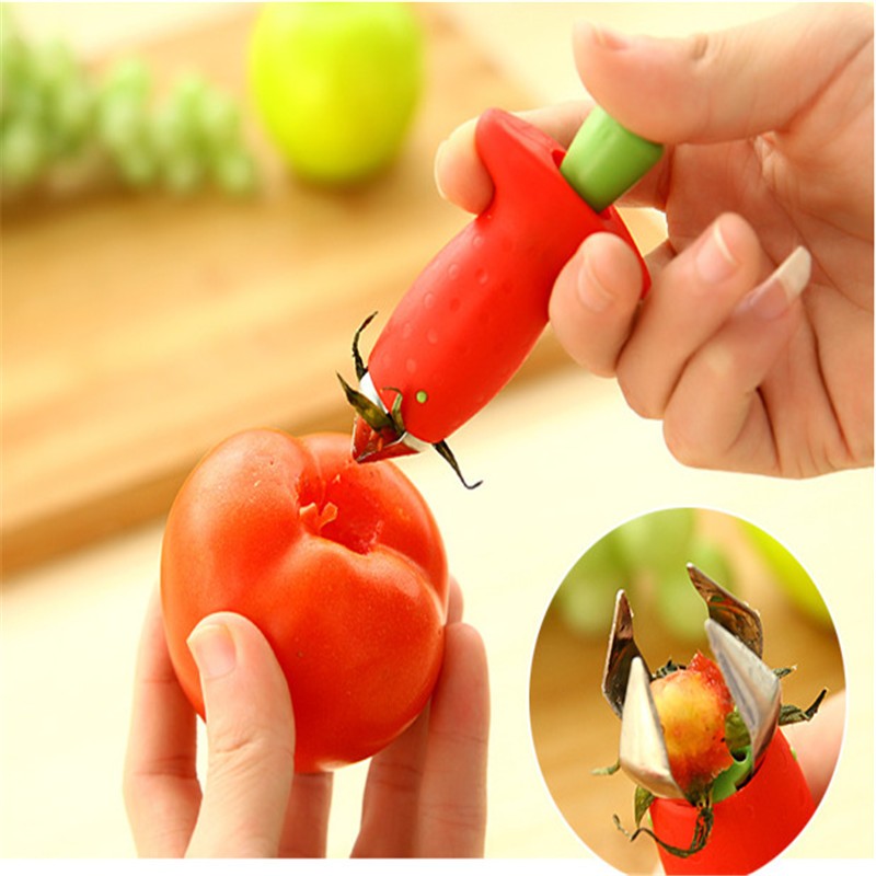 1-pcs-Strawberry-Hullers-Metal-Plastic-Fruit-Remove-Stalks-Device-Tomato-Stalks-Strawberry-Knife-Stem-Remover (5)
