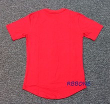 HTB16g1LKFXXXXb5XFXXq6xXFXXX5