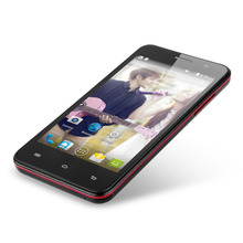 Original 4 5 Atongm H3 LTE 4G Unlocked Smart Mobile Cell Phone Android 4 4 Quad