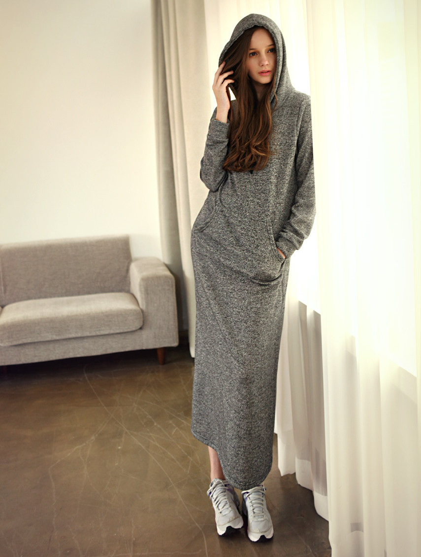 plus length attire very salon z plus length dresses