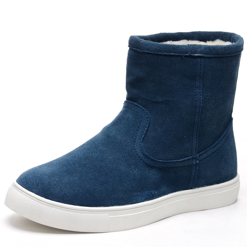 mens slip on winter boots slip on winter boots mens 28 images mens leather boots mens slip on winter boots slip on winter boots mens 28 images mens leather boots