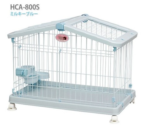 HCA800