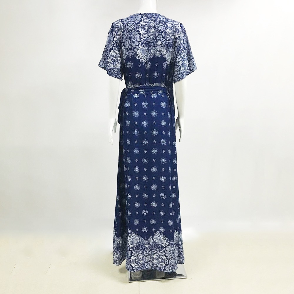 3544678534_916057475