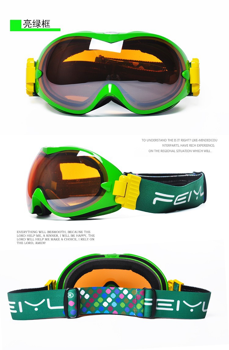 TB2KD3QeFXXXXbuXXXXXXXXXXXX_!!197512820