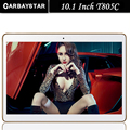 Android tablet Pcs T805C 10 1 inch tablet PC Phone call 4G LTE octa core 4GB