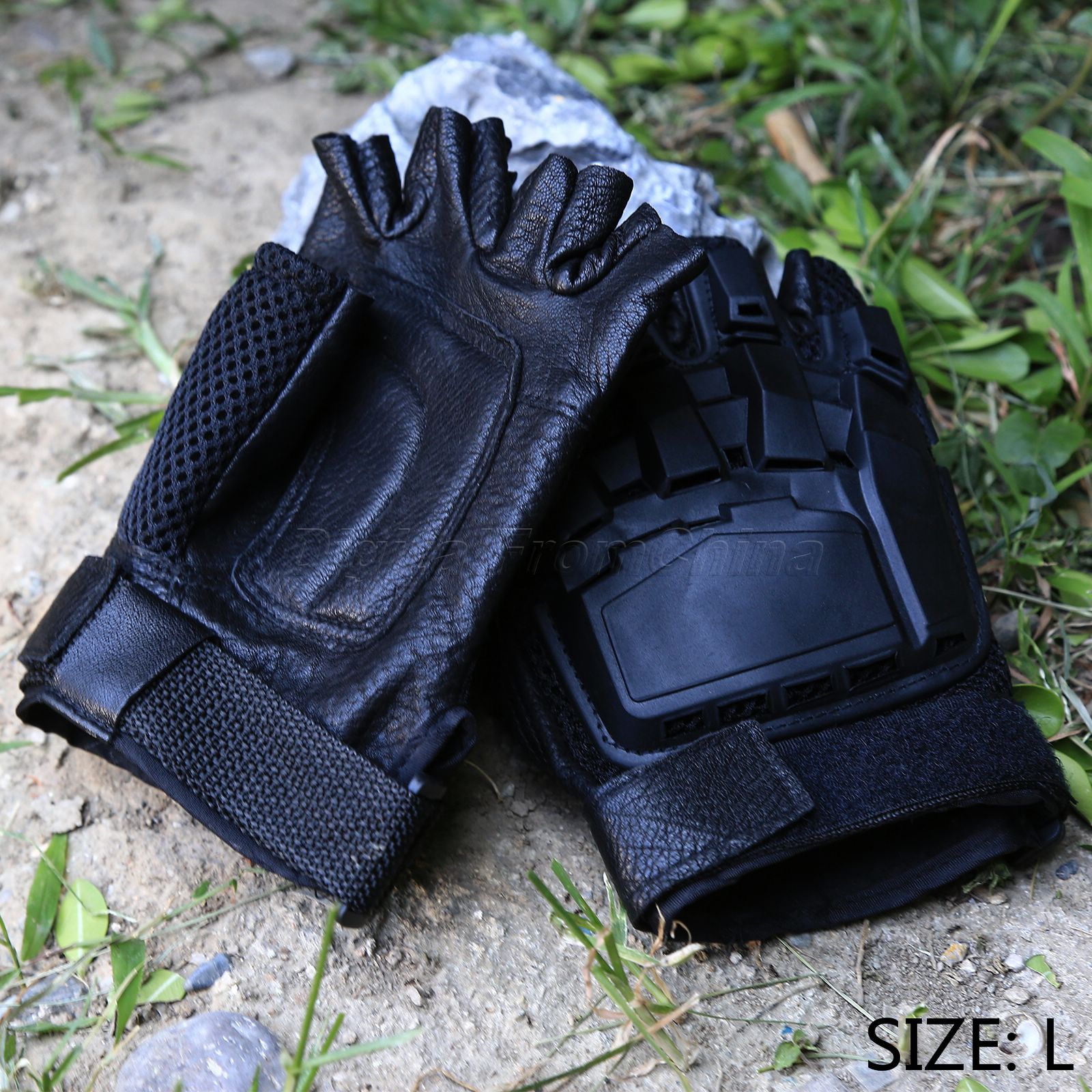 Online Get Cheap Swat Gear Alibaba Group