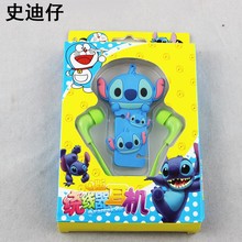 HTB16hasNVXXXXaDapXXq6xXFXXXY