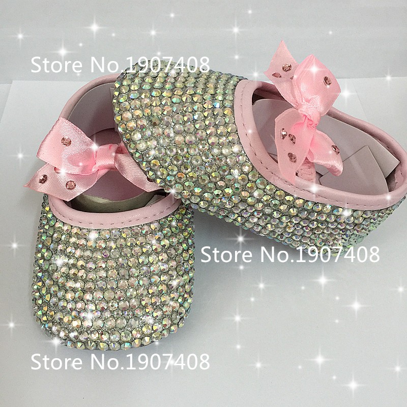 diy rhinestone baby shoes diy rhinestone baby shoes 28 images diy rhinestone diy rhinestone baby shoes diy rhinestone baby shoes 28 images diy rhinestone