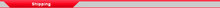 HTB16hwSGXXXXXbIXVXXq6xXFXXXG